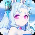跃迁旅人官方版 安卓最新版v2.2.2